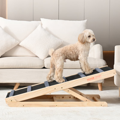 Deslynn Pet Ramps