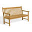 Banc de jardin Classic-903529416-910406838