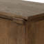 Gardendale 82'' W Sideboard