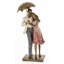 People Figurines & Sculptures