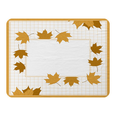 Rundell Throw Blanket