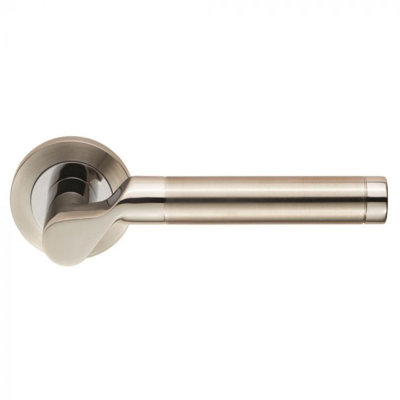 Arti Latch Right Hand Door Handle