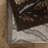 Accent Rug-201937177