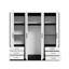 Ingram 4 Door Wardrobe-2006047432