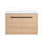 29.5'' Single Bathroom Vanity with Top
