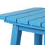 Tabouret d'extérieur Laguna-96102636