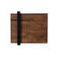 Table basse Ladonia