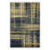Botkins Rug
