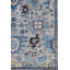 One-of-a-Kind 6'3" X 8'11" Area Rug