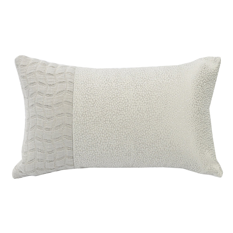 Wilshire Chevron Throw Pillow
