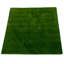 Vert foncé uni - petit rectangle-48777688