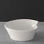 Villeroy & Boch New Wave Rice Bowl