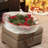 Wreath Bag-1101045867
