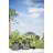 Kerra Planter Box-540115339-619523391