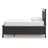 Lanolee Twin Panel Storage Bed-123190662-123190660