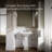 Tresham Fireclay Pedestal Bathroom Sink-10942196-19195664-46042678