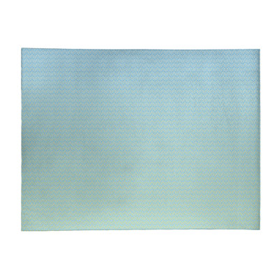 Chenille Indoor Rug