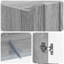 Bathroom Storage-1358379775