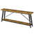 Rustic Brown is out of stock selected