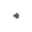 Mushroom Knob-14748044