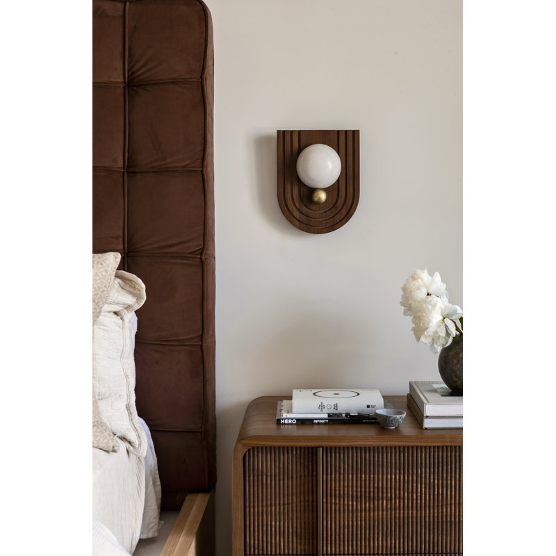 Trento Sconce