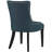 Regent Fabric Dining Chair-587729911