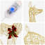 Lighted Reindeer-152660145-152660157
