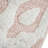 Medallion Cotton Tufted Bath Rug-1728371355