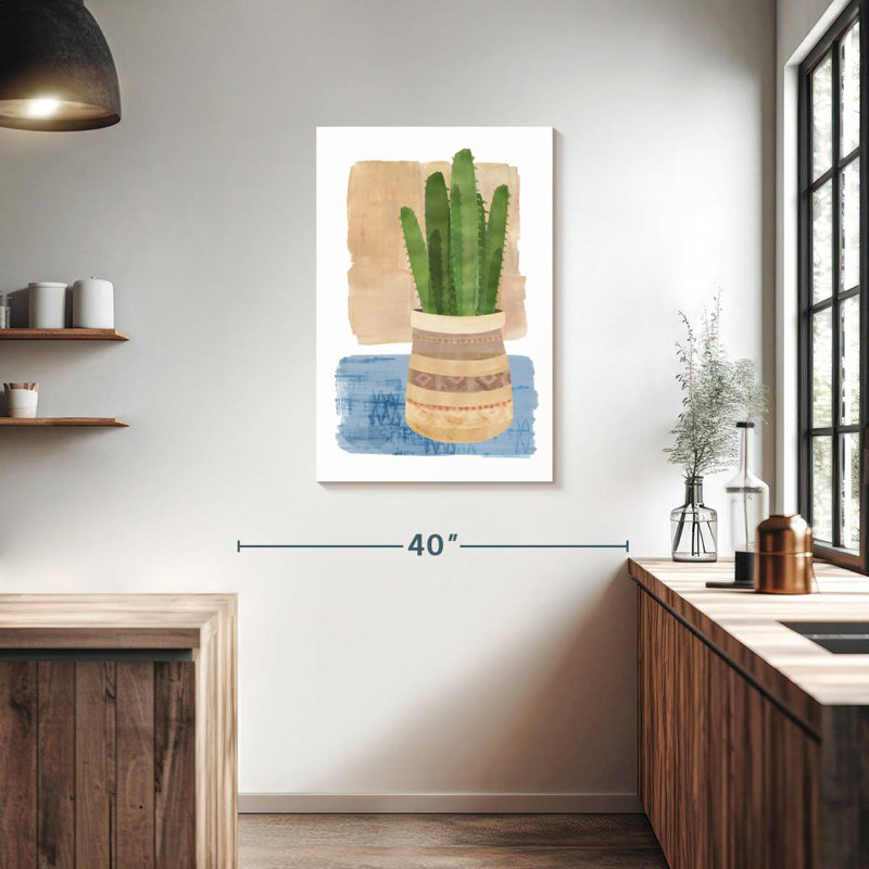 Harnek Florero Viejo, 36" H x 24" W