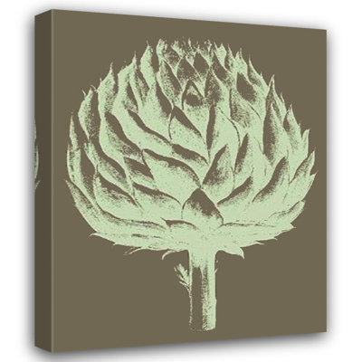 Artichoke 12 MCG-B2212D