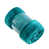 Teal is out of stock