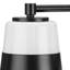 Éclairage pour meuble-lavabo à 4 lumières à intensité variable Markail-485708968-485708969