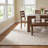 Rosemead Rug-1871218665
