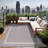 Waikiki Geometric Indoor/Outdoor Rug-1649598982-1649136006