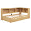 Providencia Daybed-1696668535