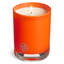 The Shop Candle-169593240