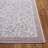 Harrison 404 Performance Oriental Rug-48082782