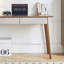 Bureau d'écriture Modern Simple-1295172914-1295172913