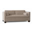 Sutton Sofa-23967443-23967452