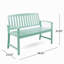 LOJA BANC-445265732