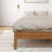 Arikah Solid Wood Bed-1278959266-1278959295