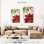 Harnek Christmas Moments sans mots-108525033