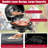 Topbuy 15'' Non Stick Electric Grill with Lid-88252172