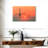 Lilie Misty Sunset Windmills-108696784