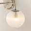 Wall Sconce-2111371816-2111371823