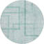 Tapis à poil long de qualité supérieure lavable à la machine ADS827-1865133208-1865133200
