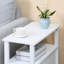 Katara 2 - Drawer End Table-1350544394