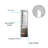 Yuen Wood Flat Mirror-1199231766