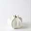 Vase étoile-11372810