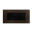 Ensemble de salle à manger rectangulaire Makela L 69 po x l 36 po-100918663